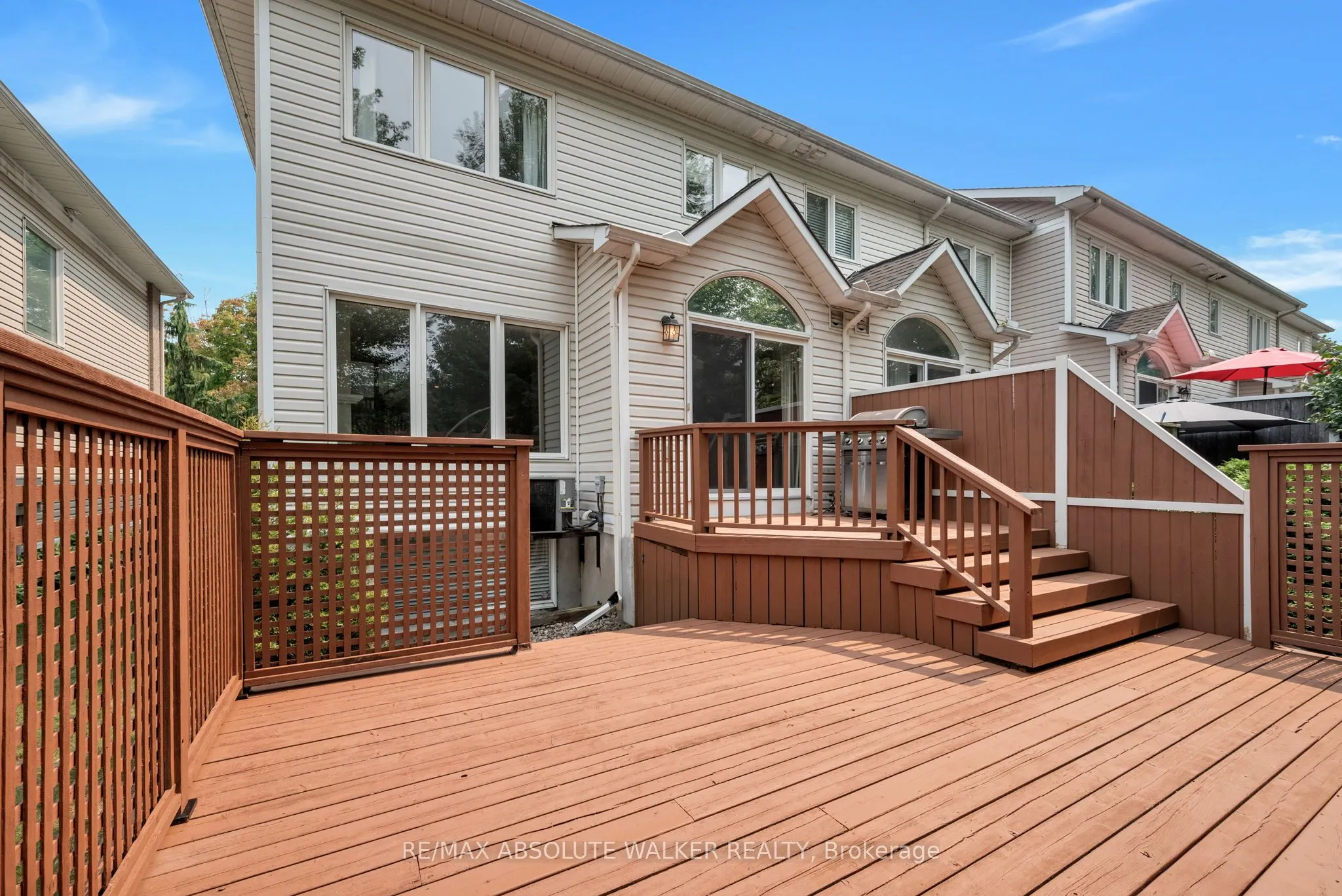 124 Forestcrest Street