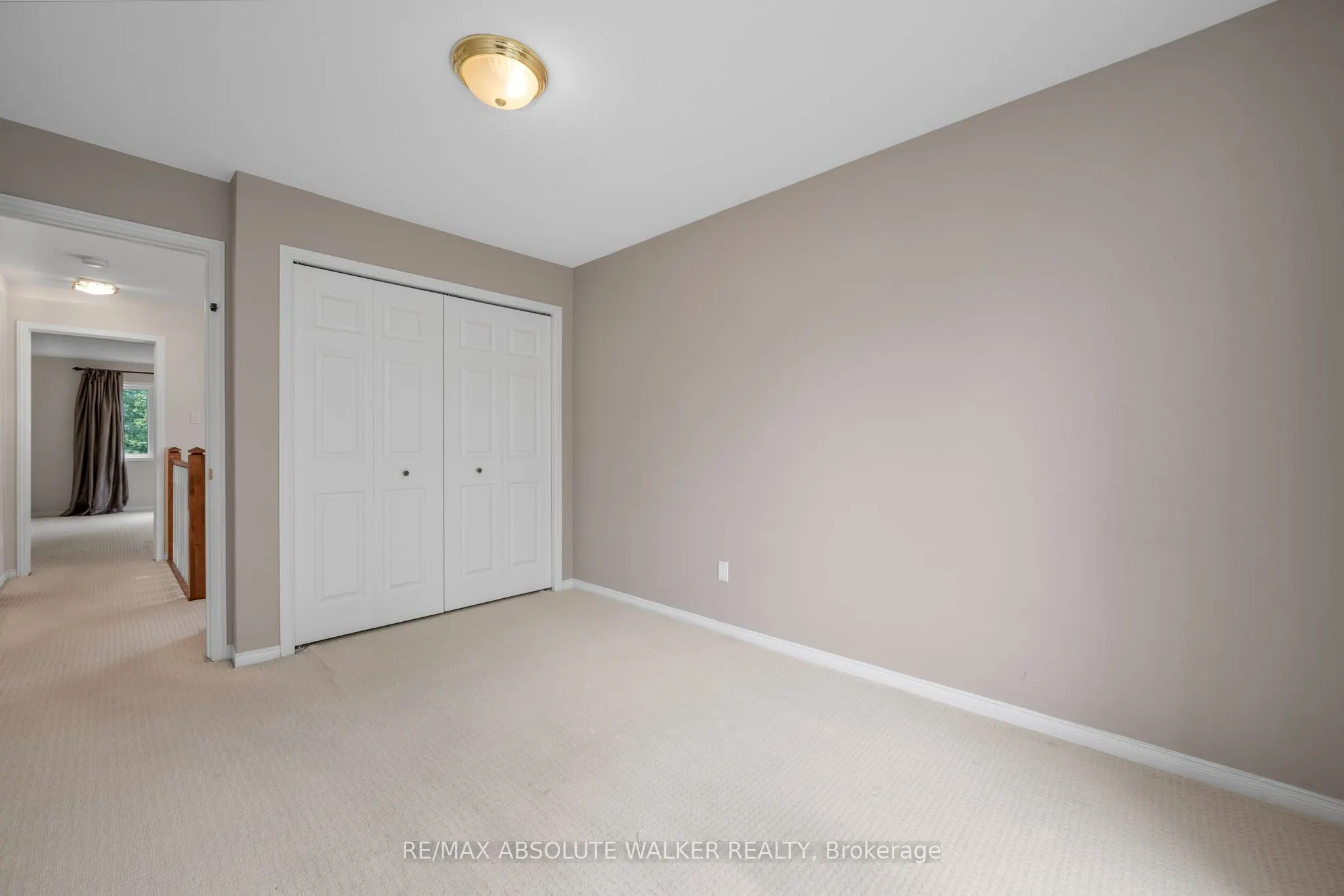 124 Forestcrest Street