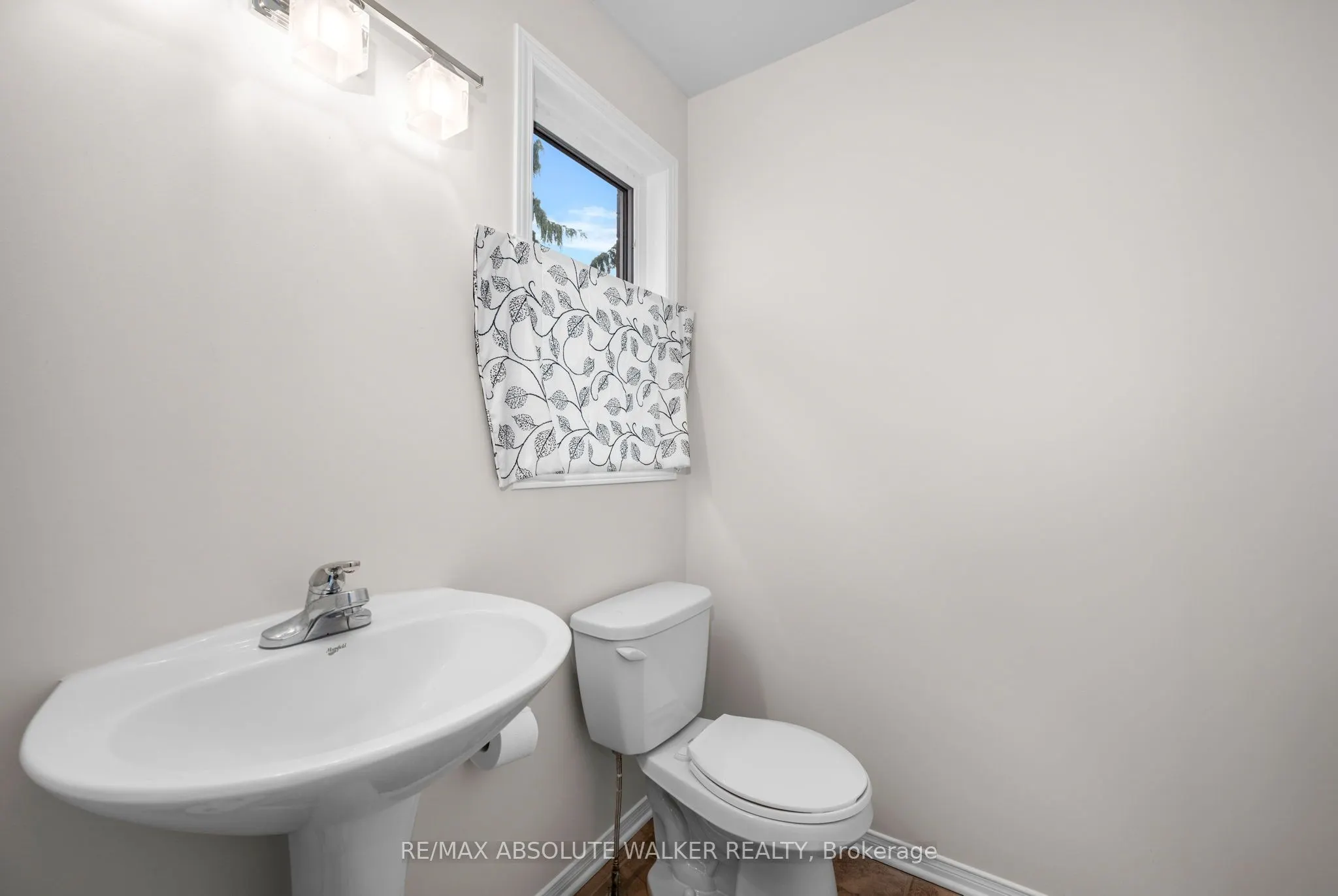 124 Forestcrest Street