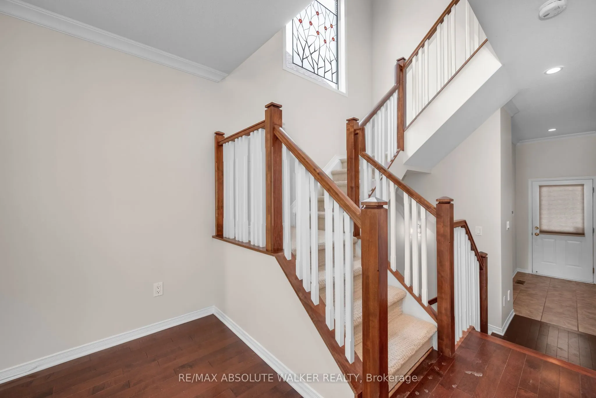 124 Forestcrest Street