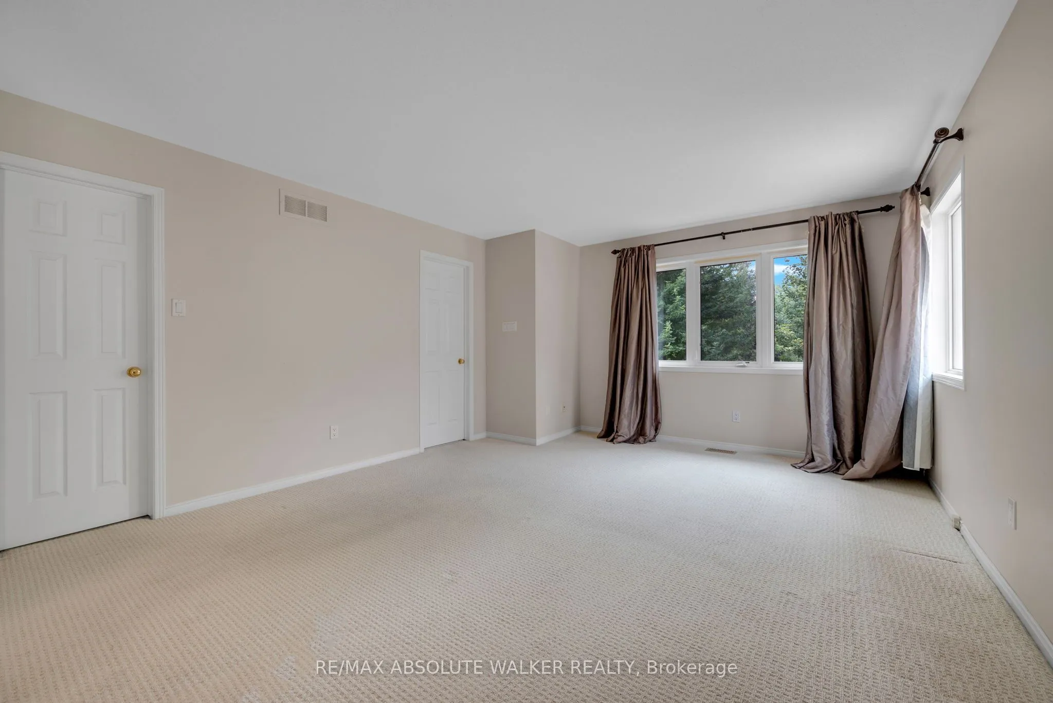 124 Forestcrest Street