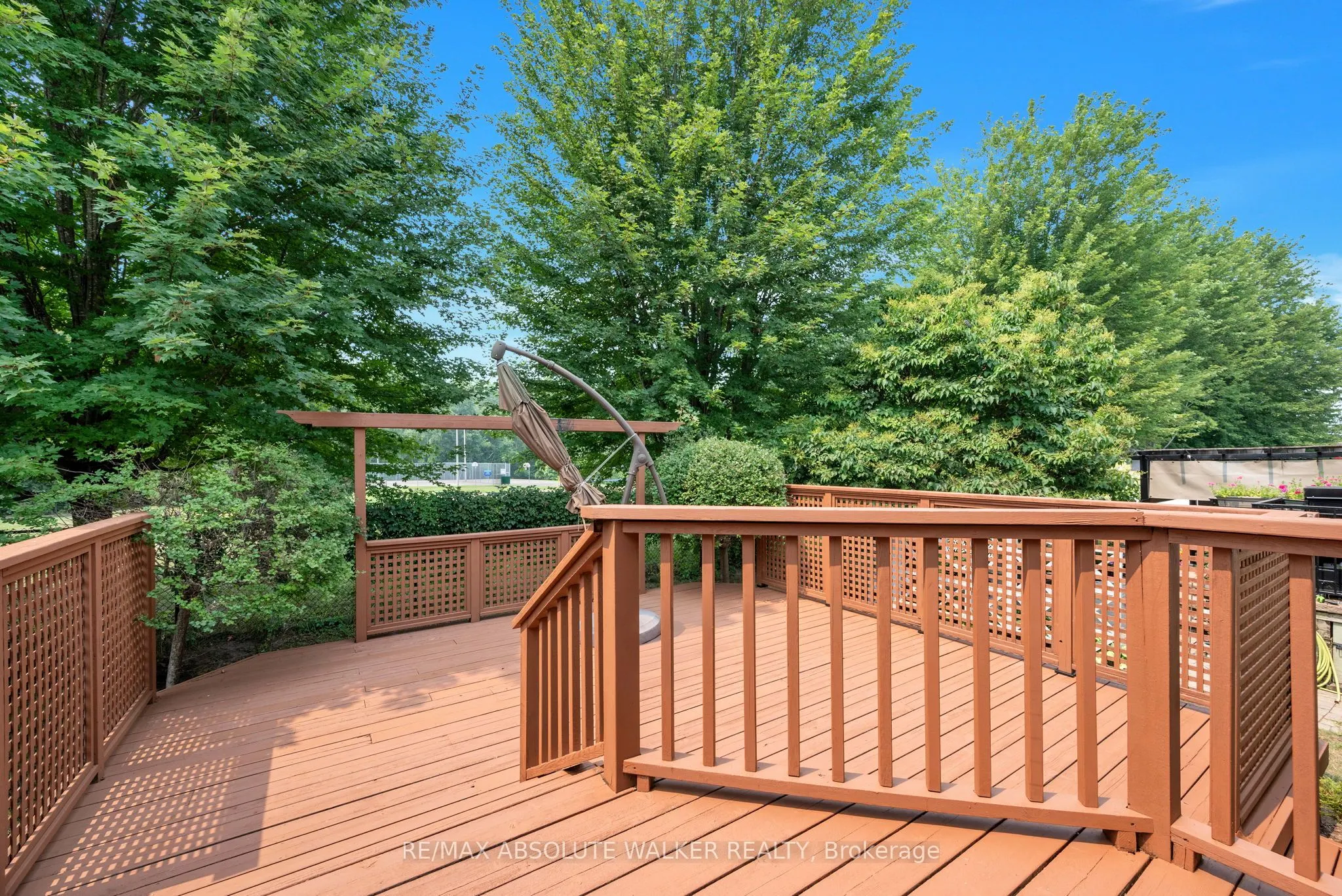 124 Forestcrest Street