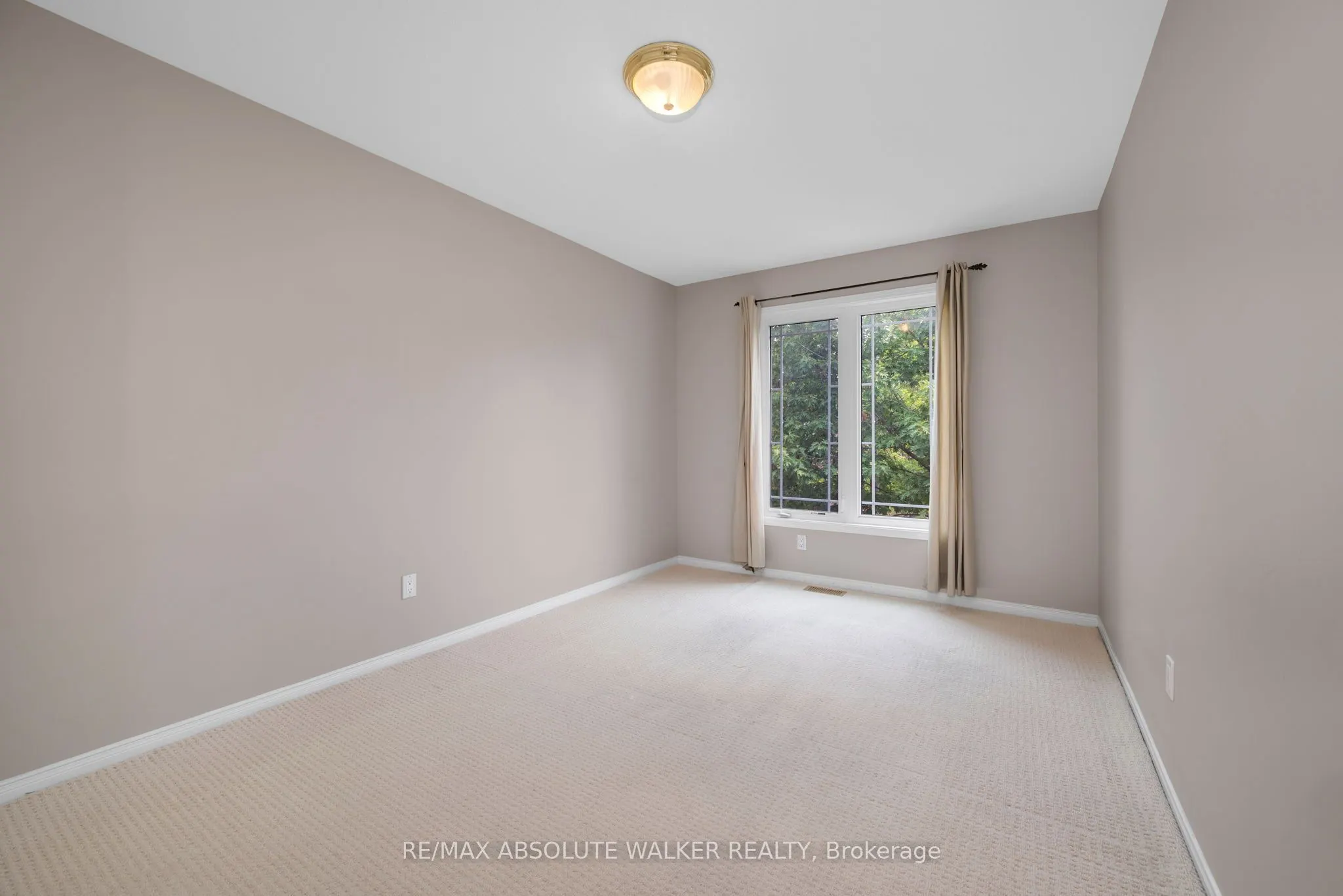 124 Forestcrest Street