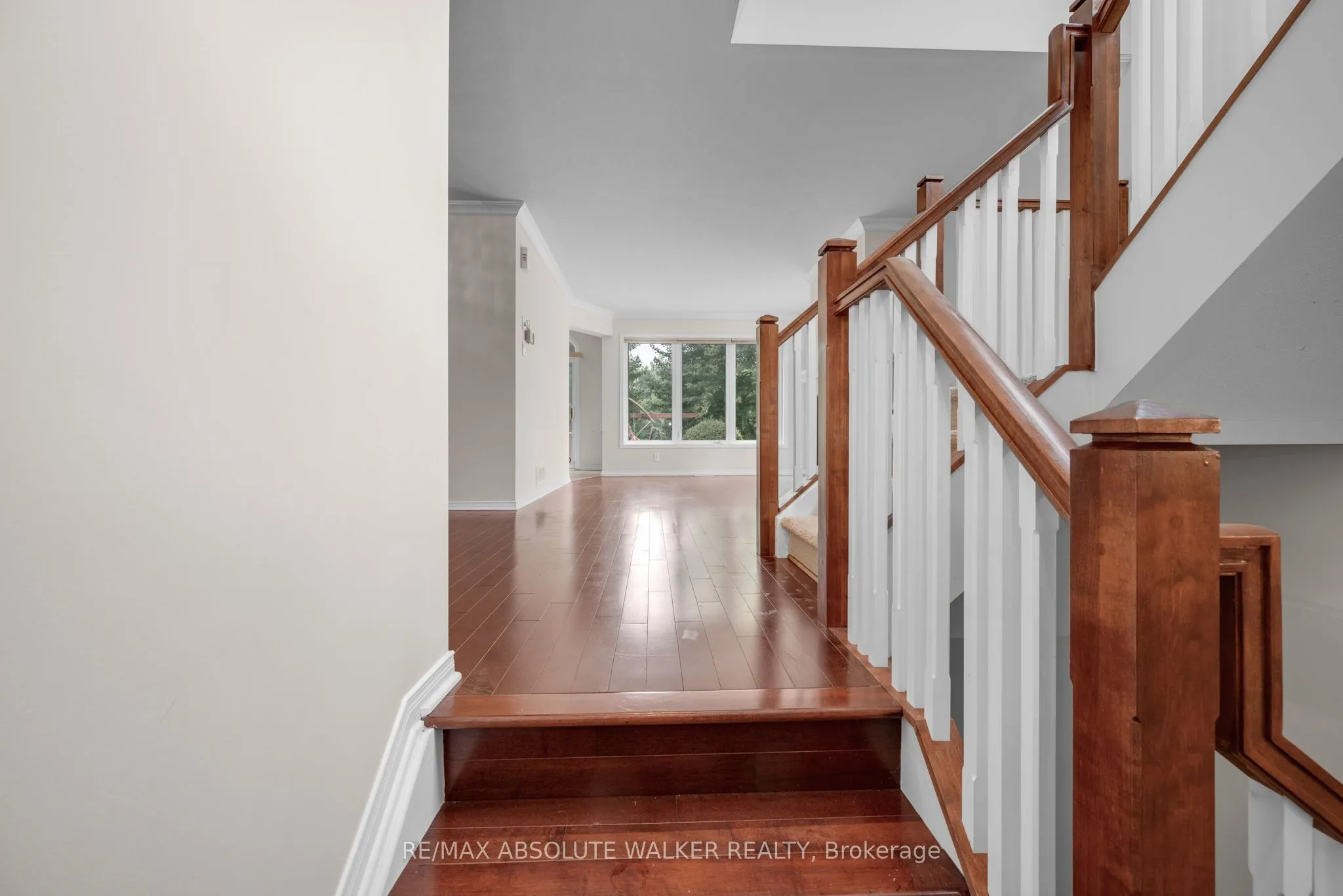 124 Forestcrest Street