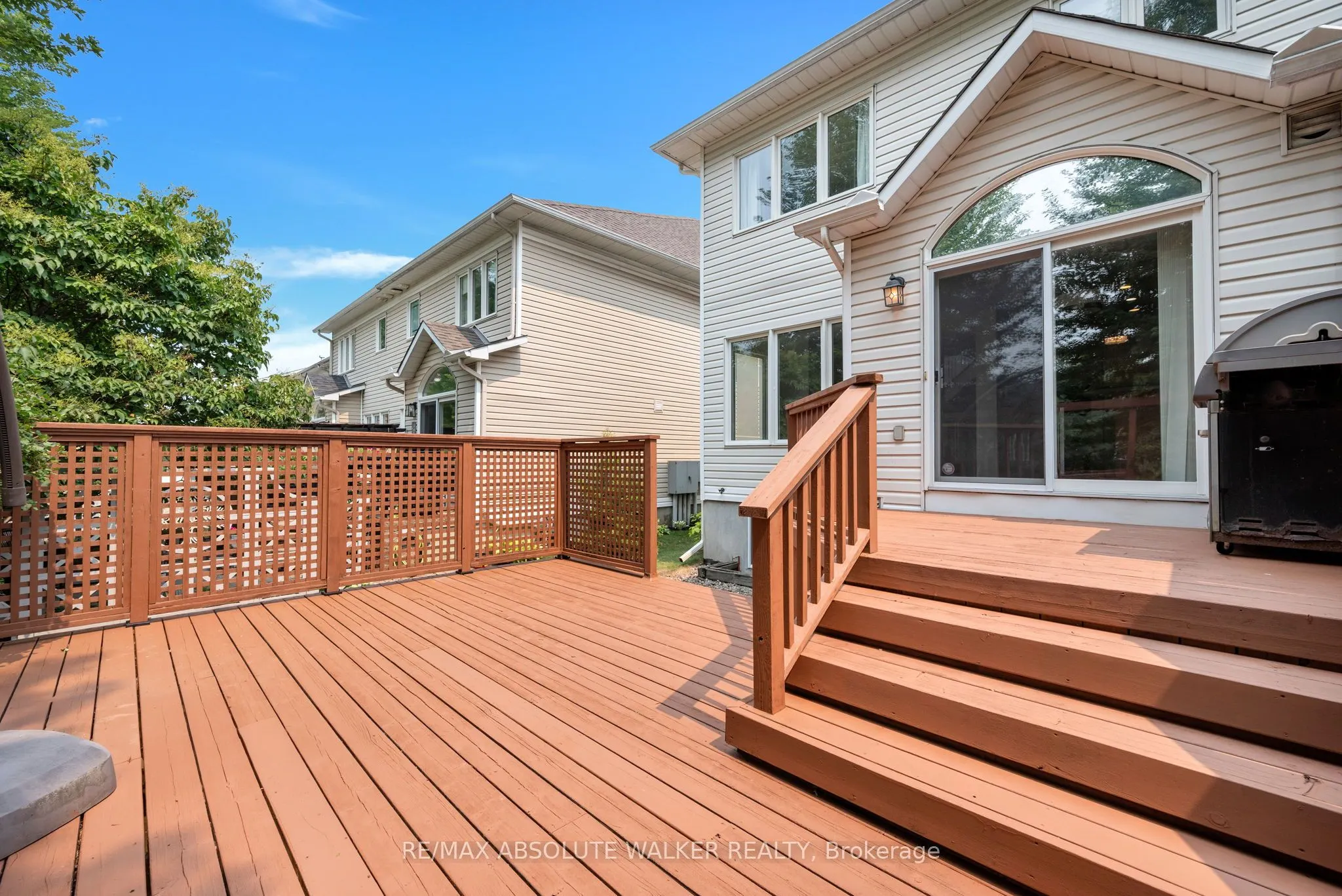 124 Forestcrest Street