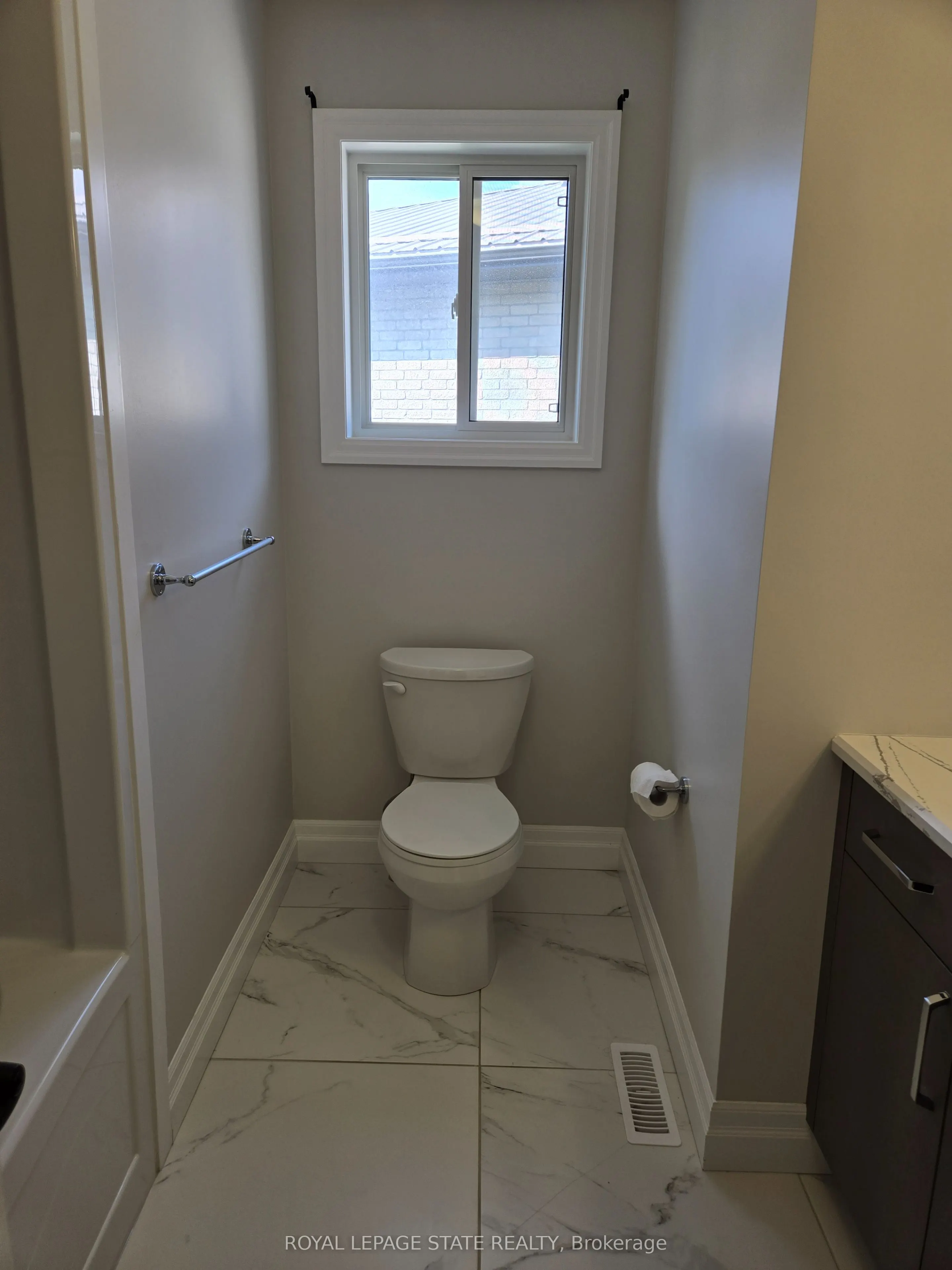 15 Dunning Way