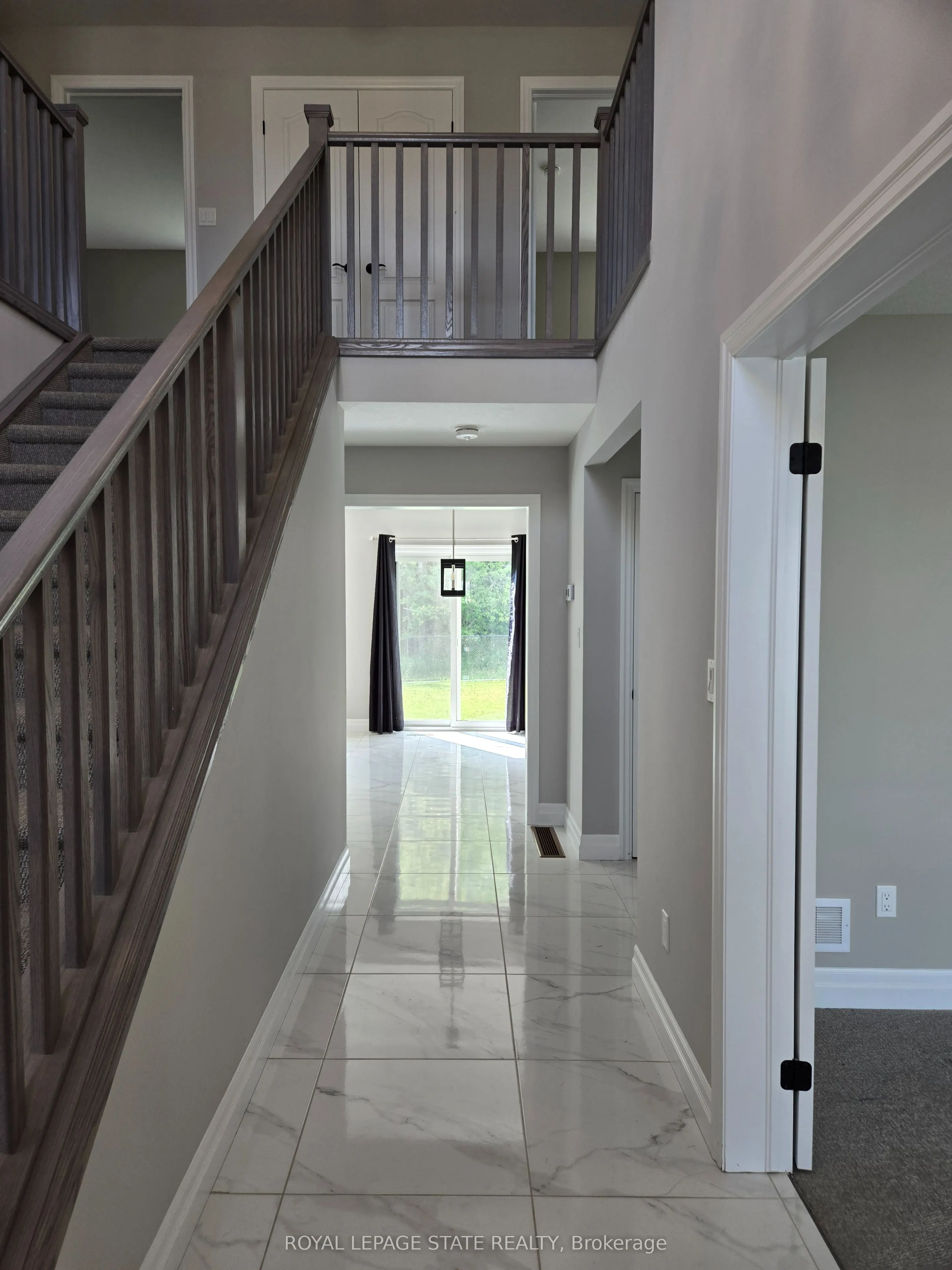 15 Dunning Way
