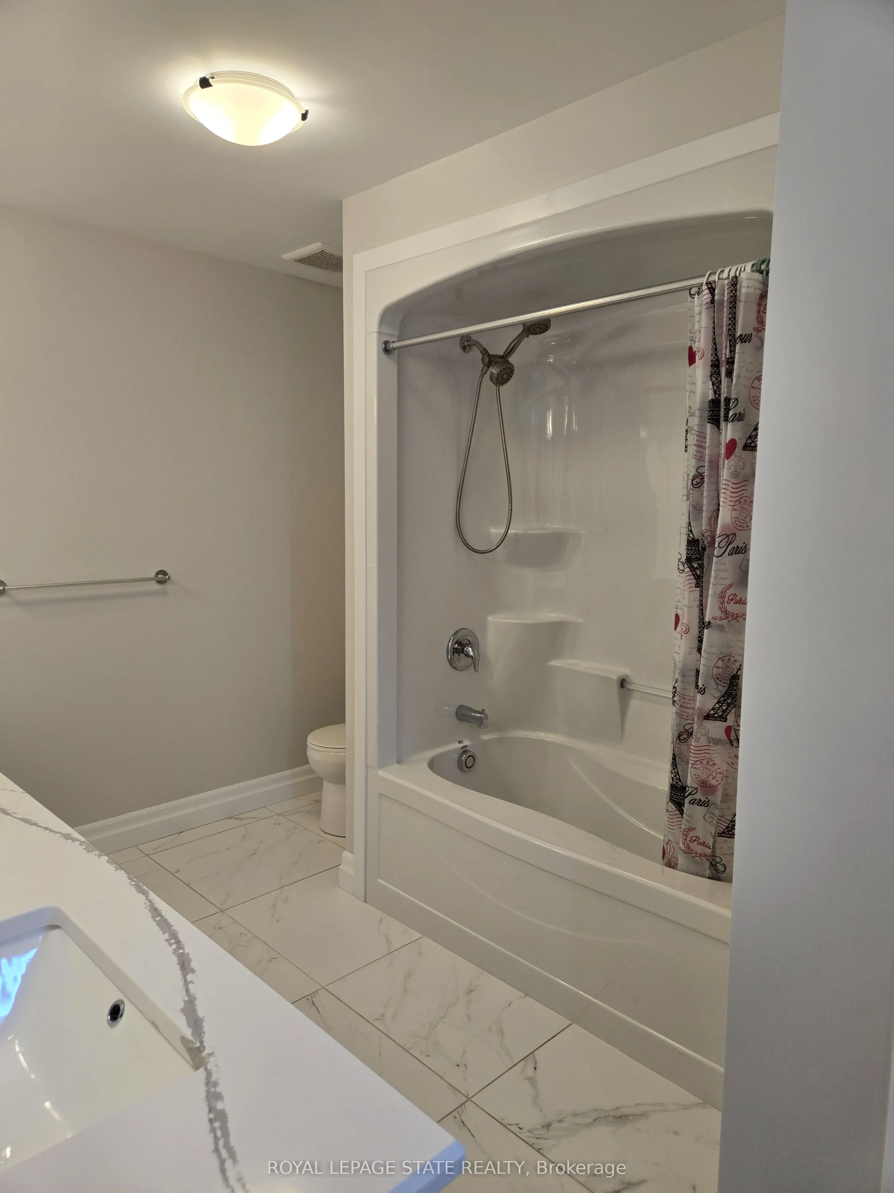15 Dunning Way