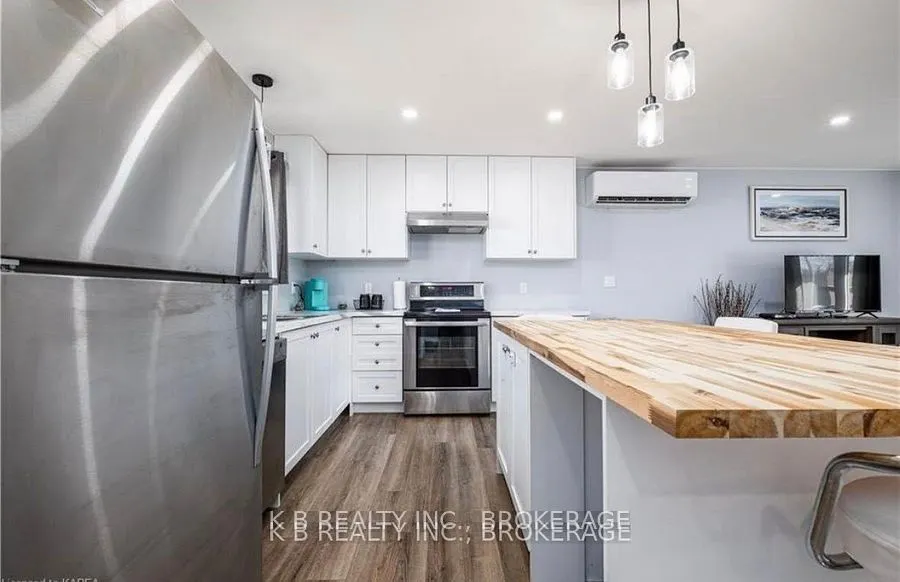 172 Morenz Crescent