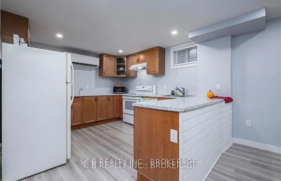172 Morenz Crescent