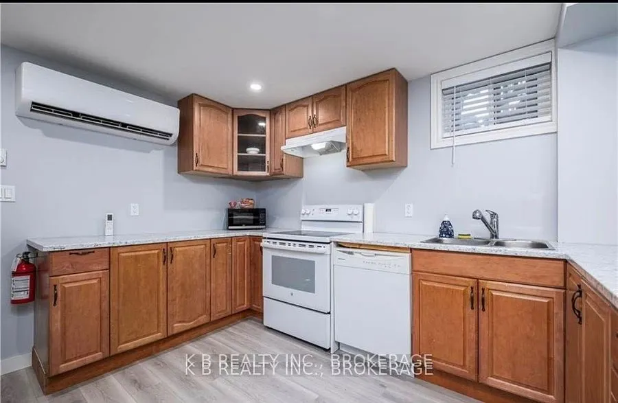 172 Morenz Crescent