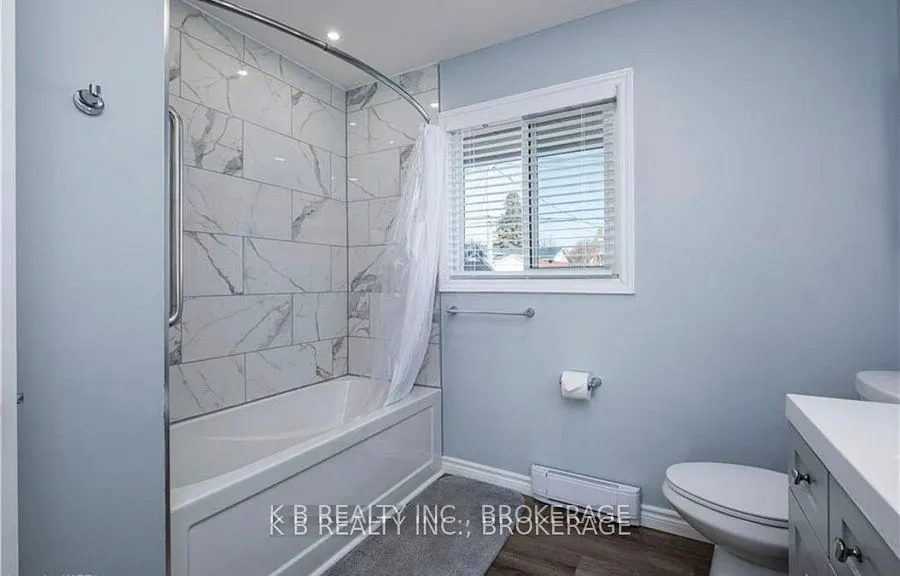 172 Morenz Crescent