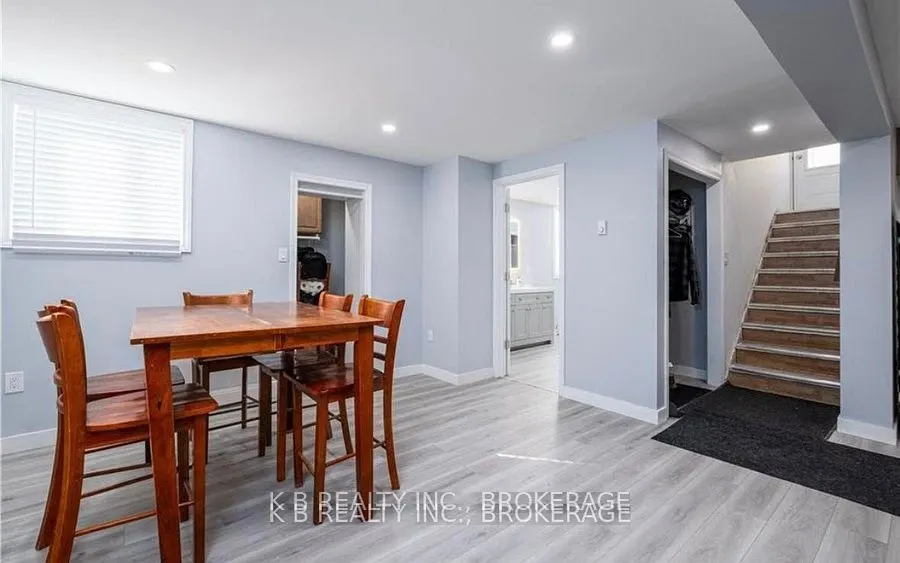 172 Morenz Crescent