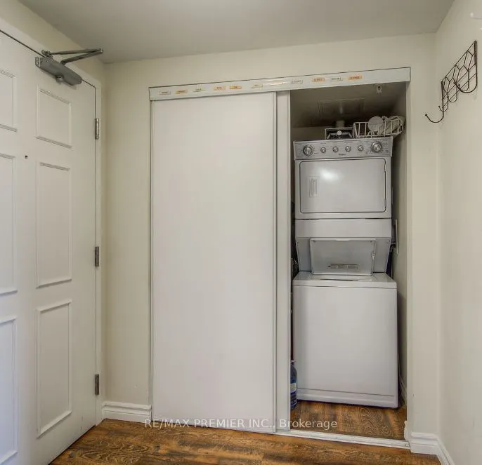 7 Kay Crescent, #515
