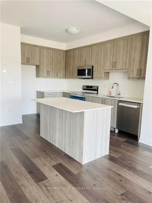 29 June Callwood Way