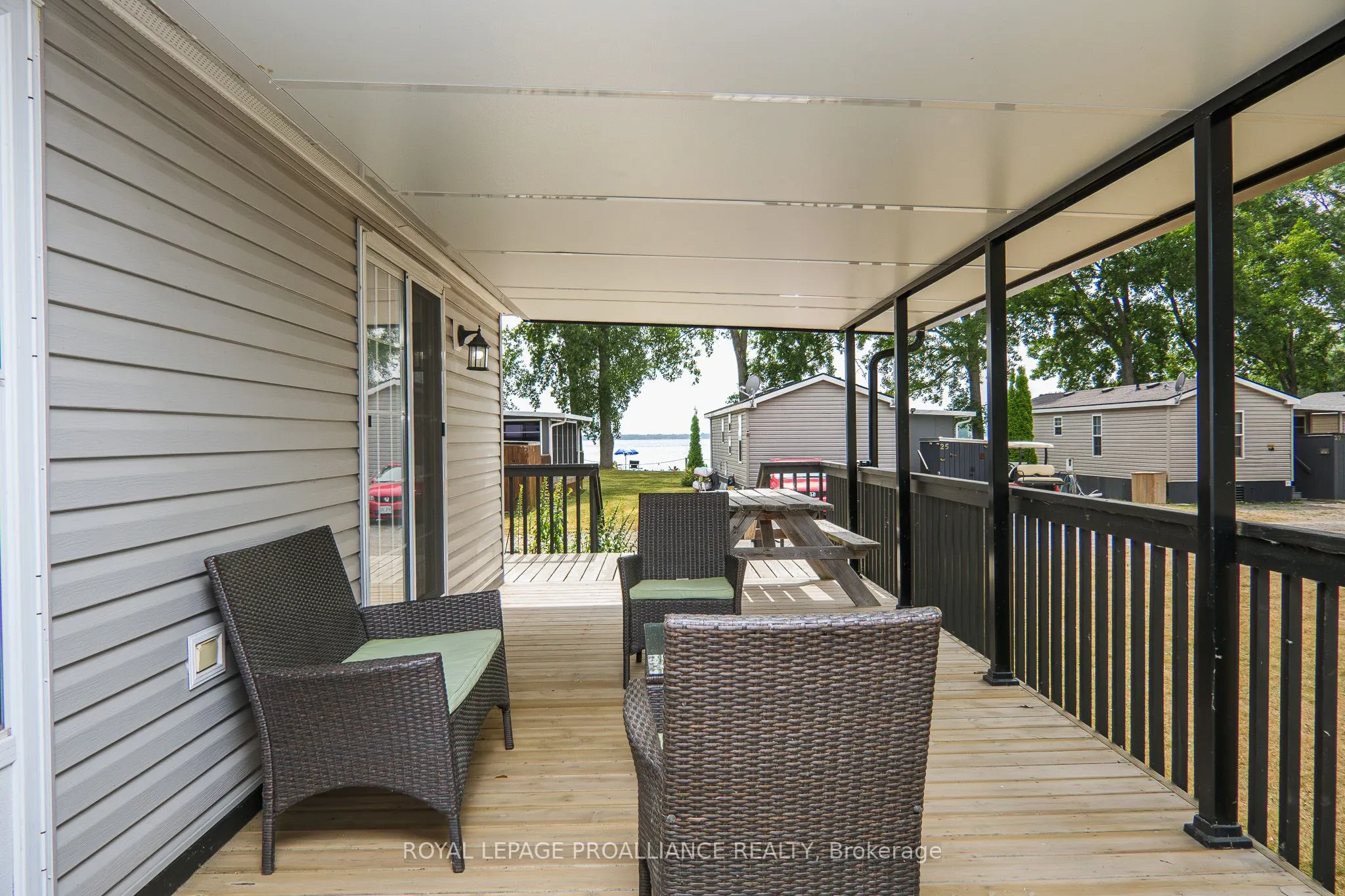 486 County Road 18, #26 Beach View Lane