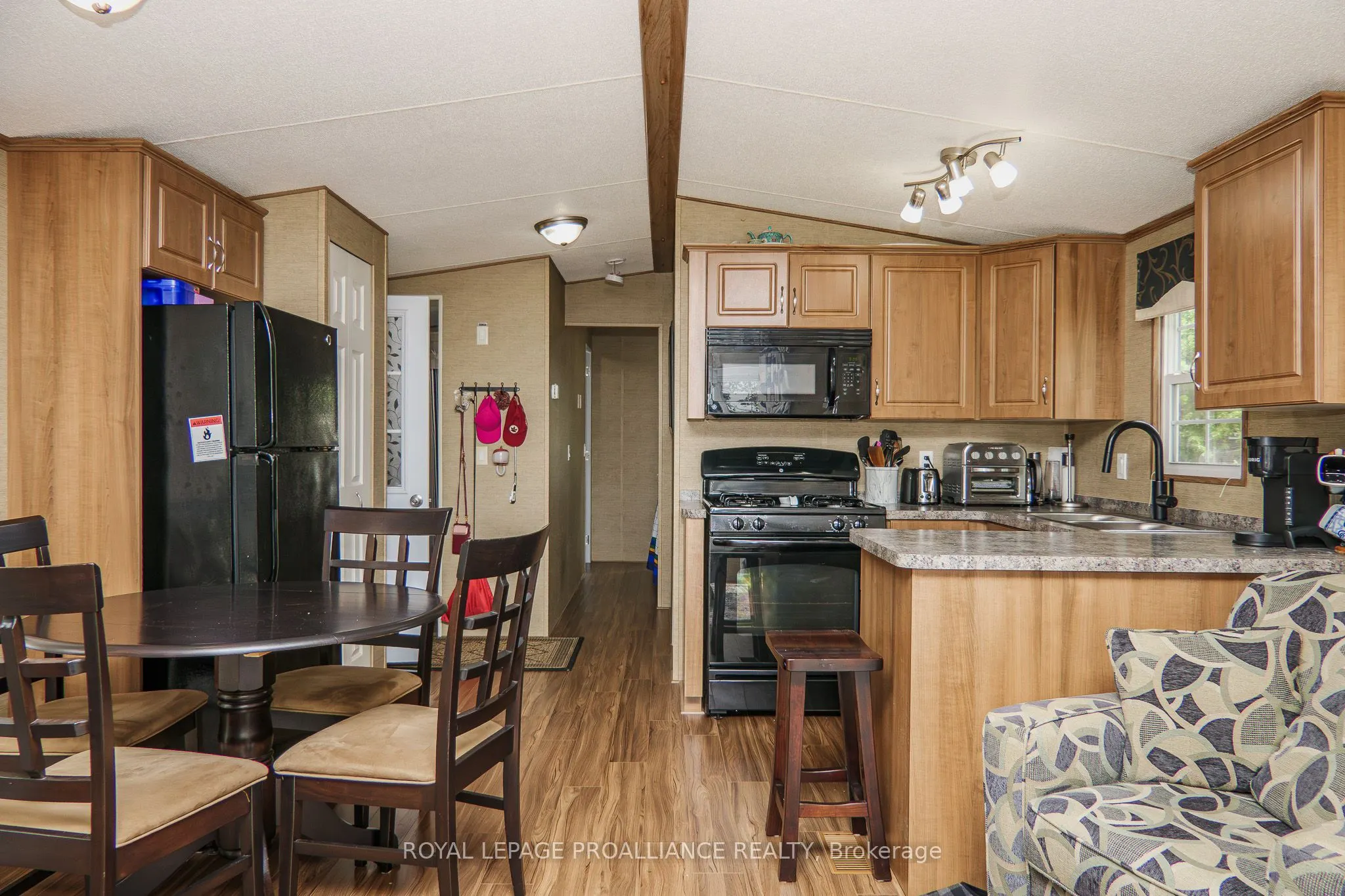 486 County Road 18, #26 Beach View Lane