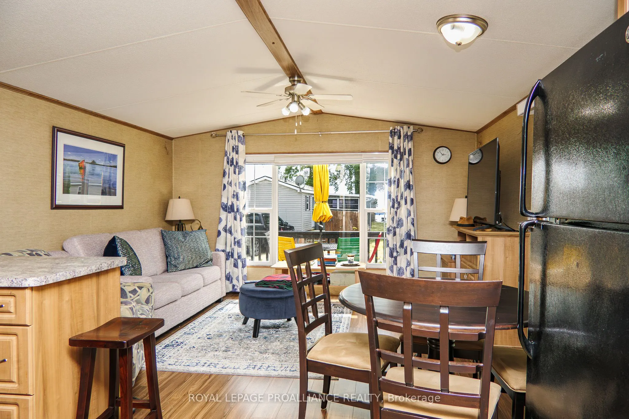 486 County Road 18, #26 Beach View Lane