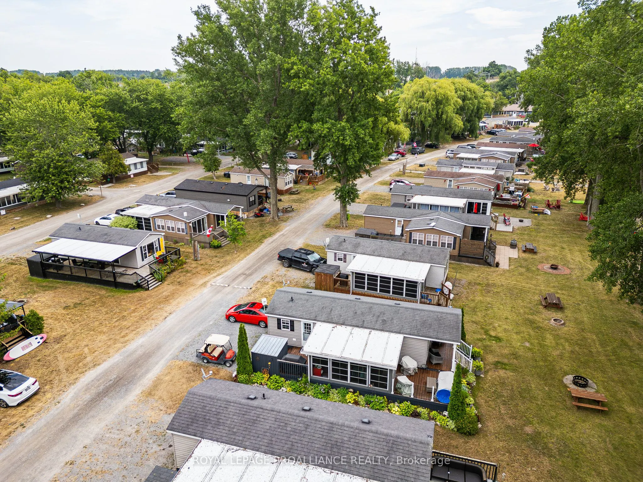486 County Road 18, #26 Beach View Lane