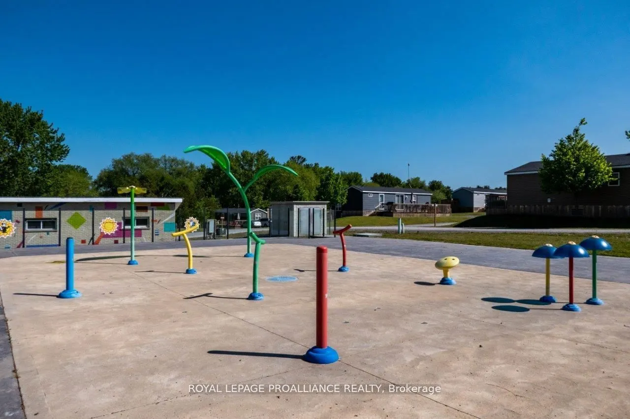 486 County Road 18, #26 Beach View Lane