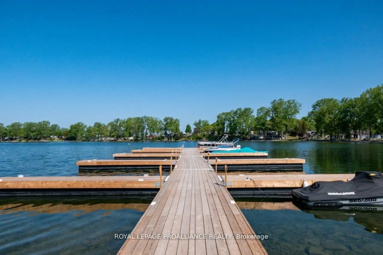 486 County Road 18, #26 Beach View Lane
