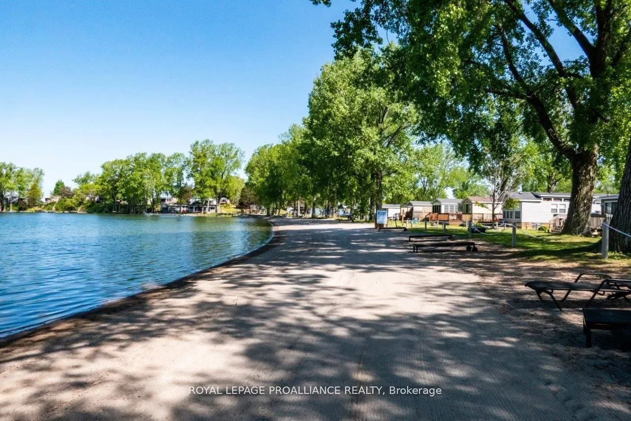 486 County Road 18, #26 Beach View Lane