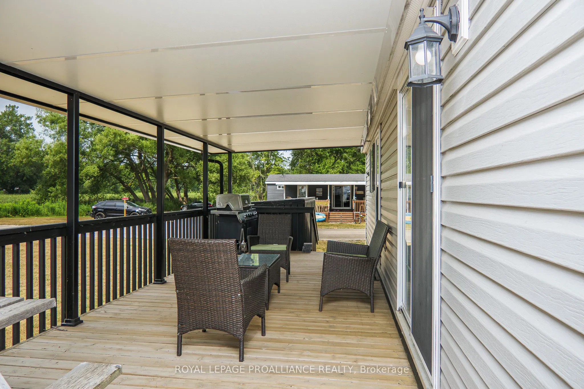 486 County Road 18, #26 Beach View Lane