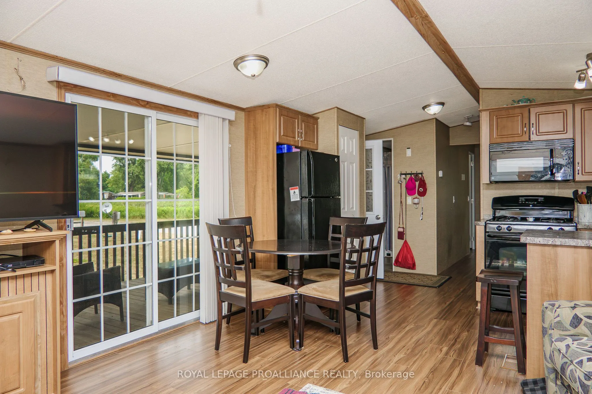 486 County Road 18, #26 Beach View Lane