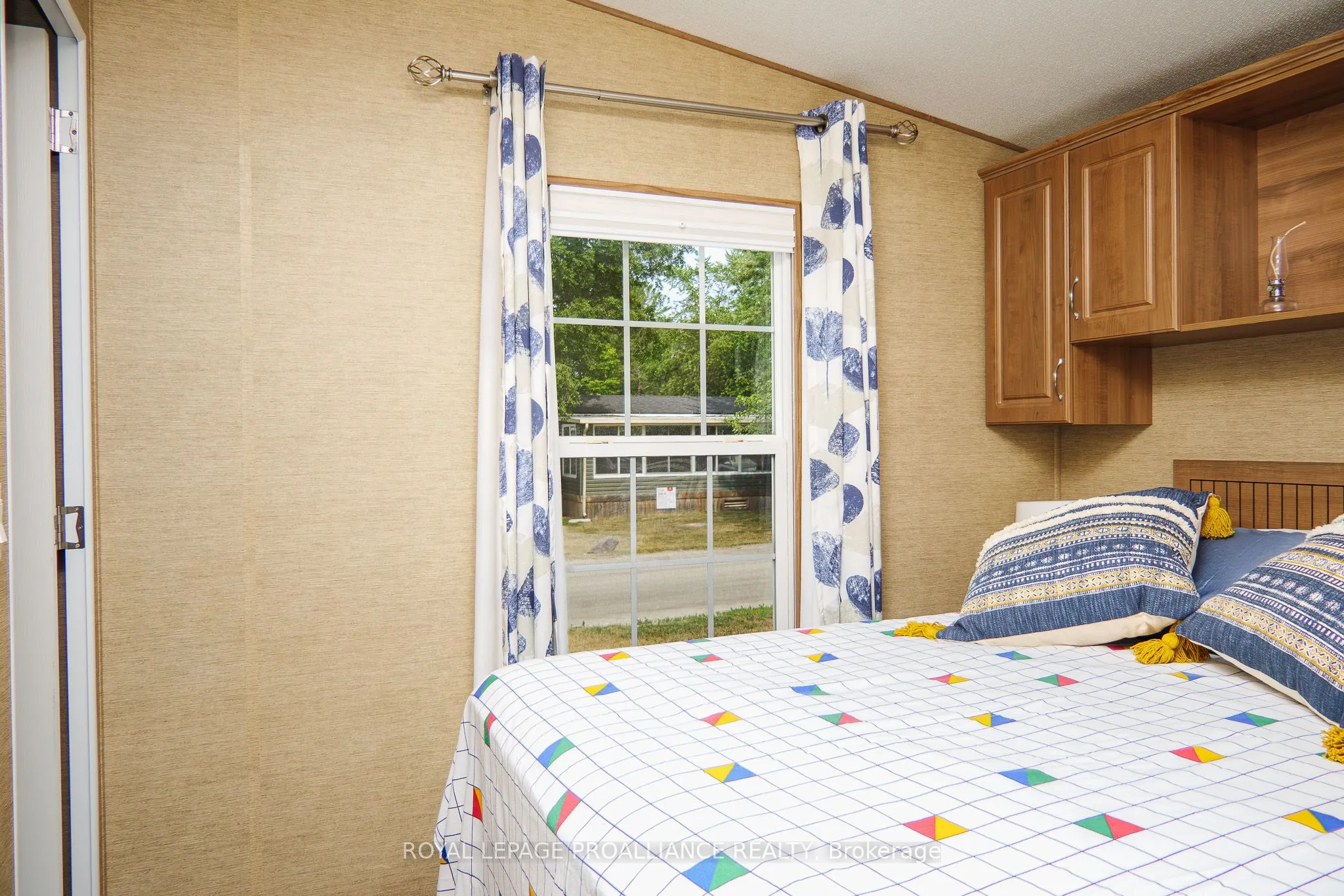 486 County Road 18, #26 Beach View Lane