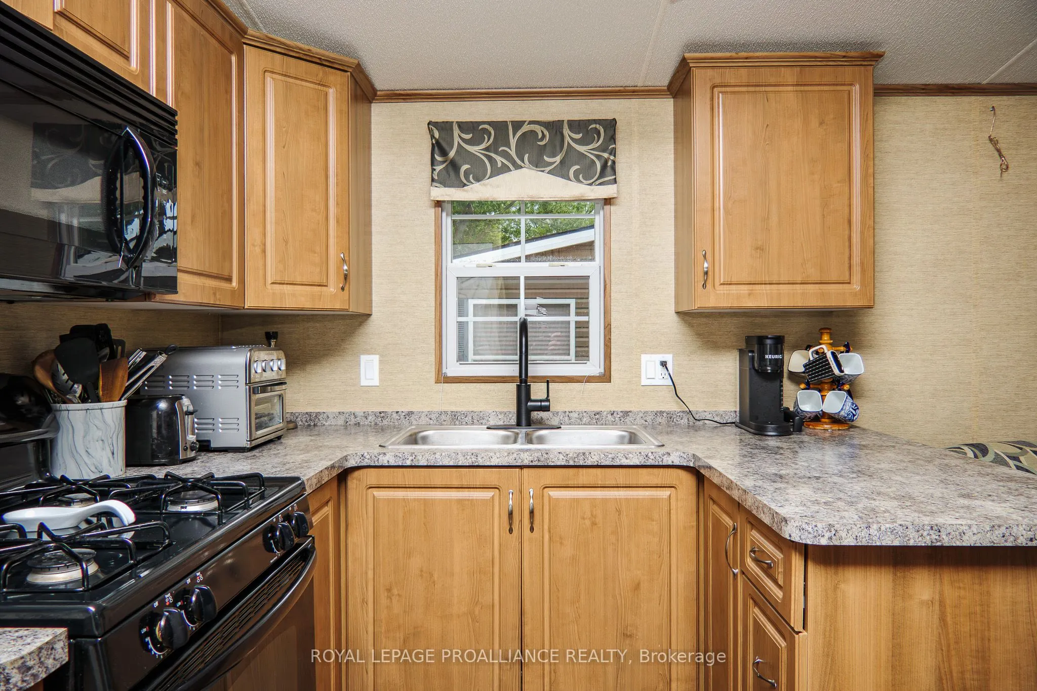 486 County Road 18, #26 Beach View Lane