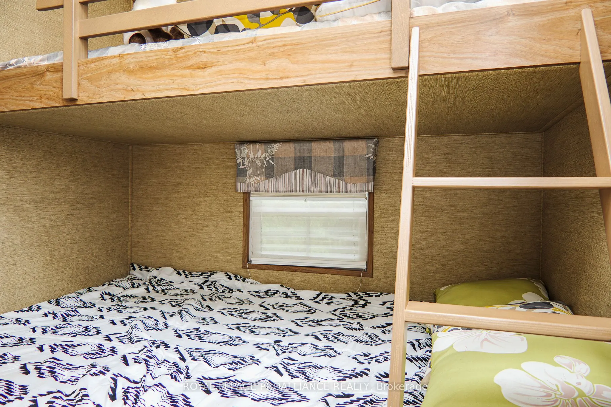 486 County Road 18, #26 Beach View Lane
