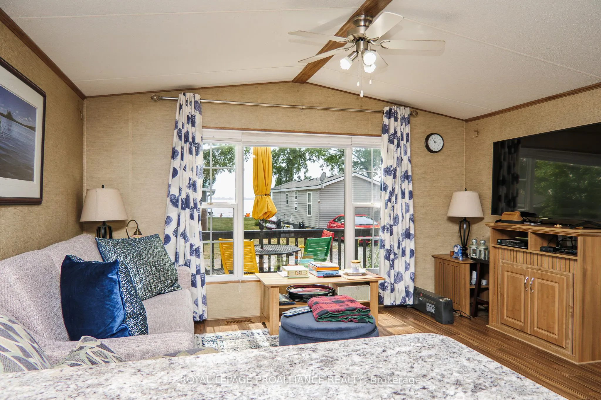 486 County Road 18, #26 Beach View Lane