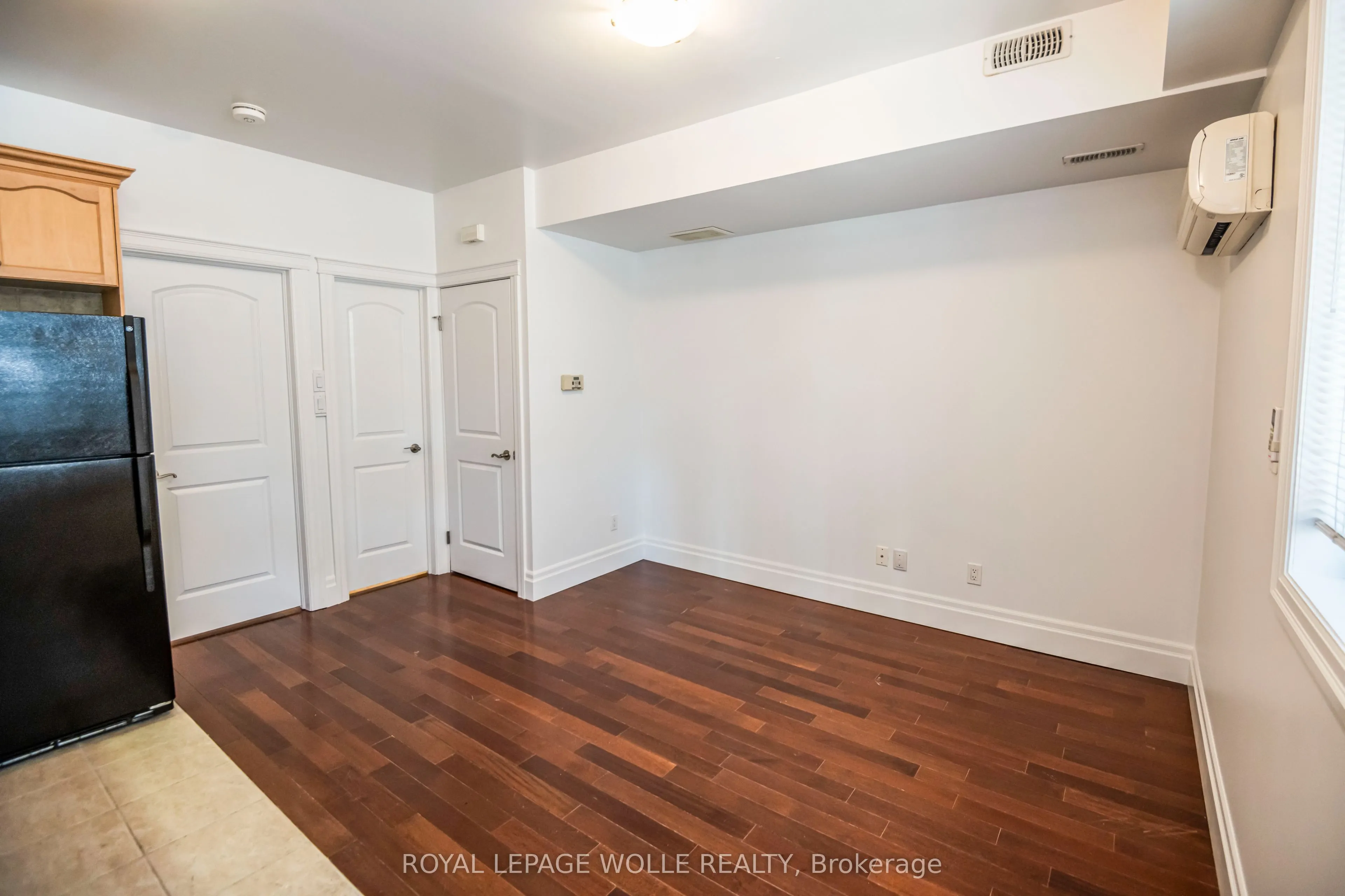 555 King Street E, #109