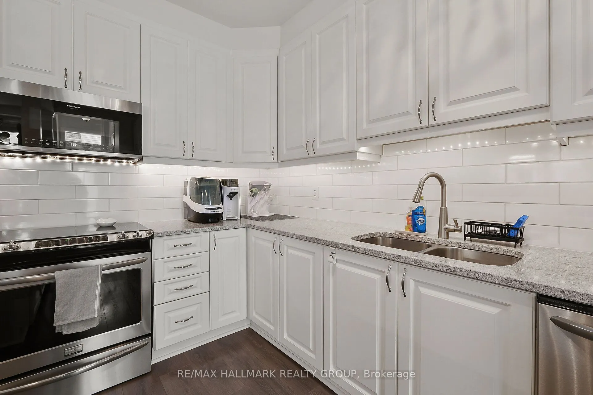 995 Shimmerton Circle