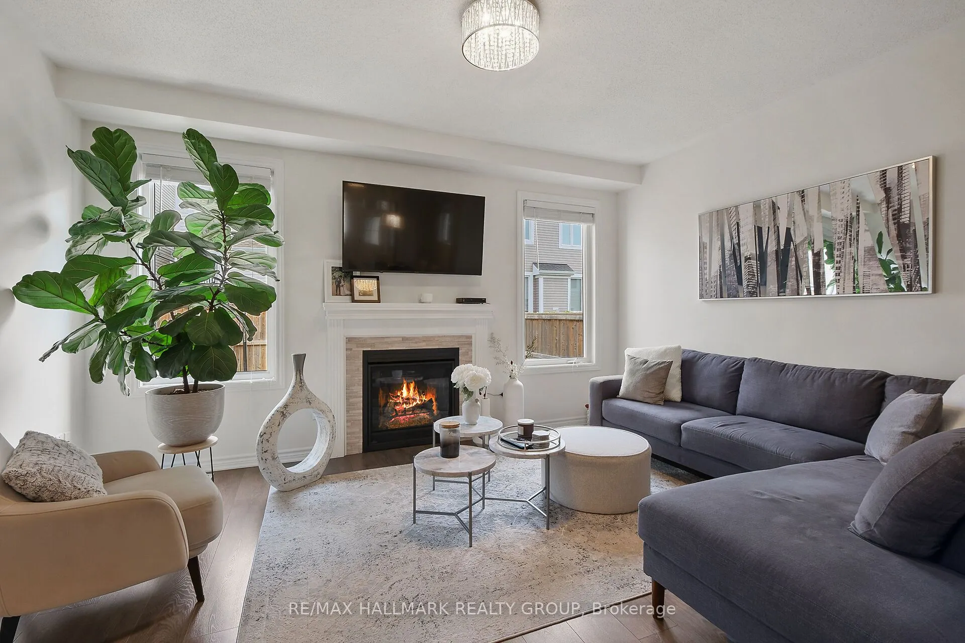 995 Shimmerton Circle