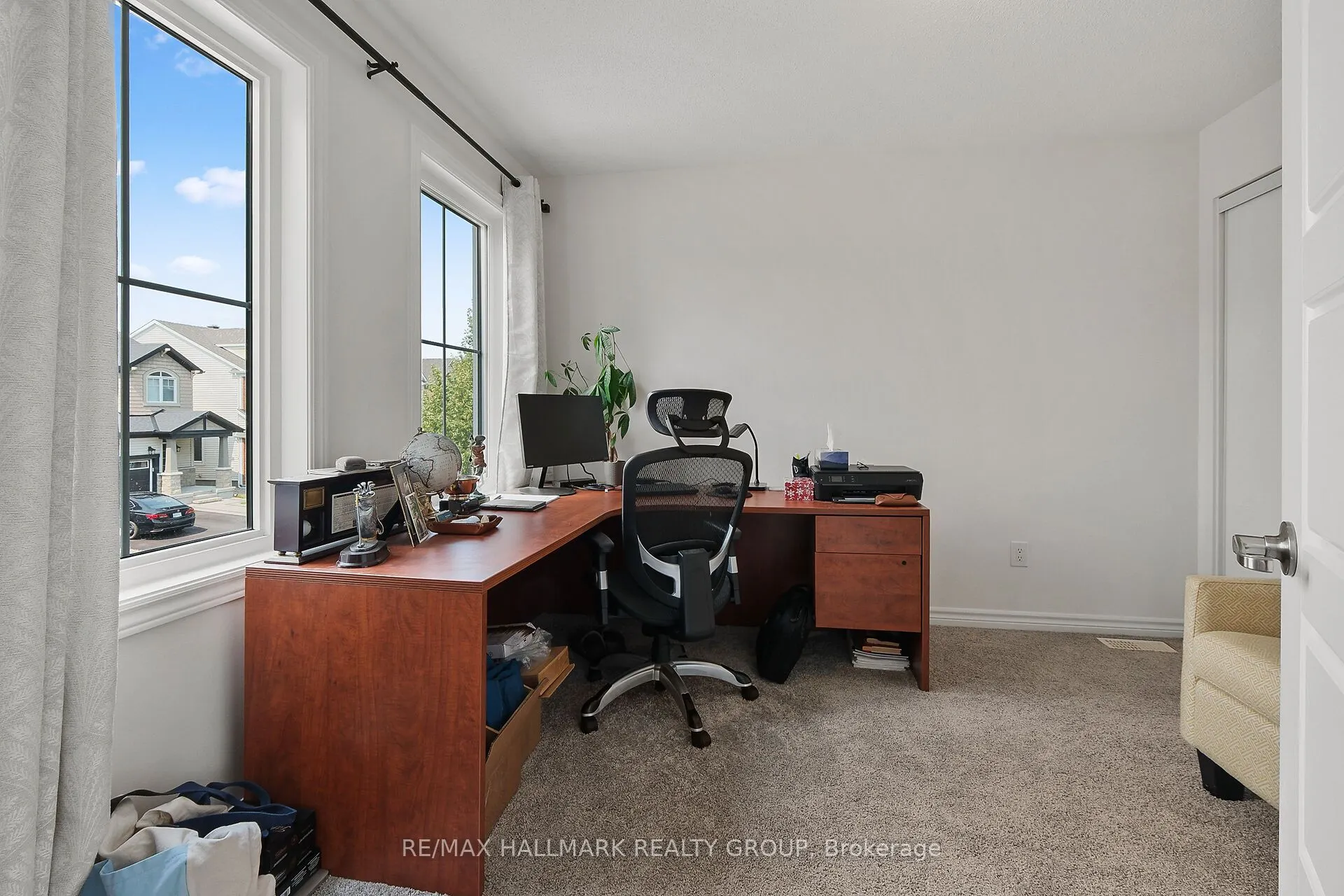 995 Shimmerton Circle