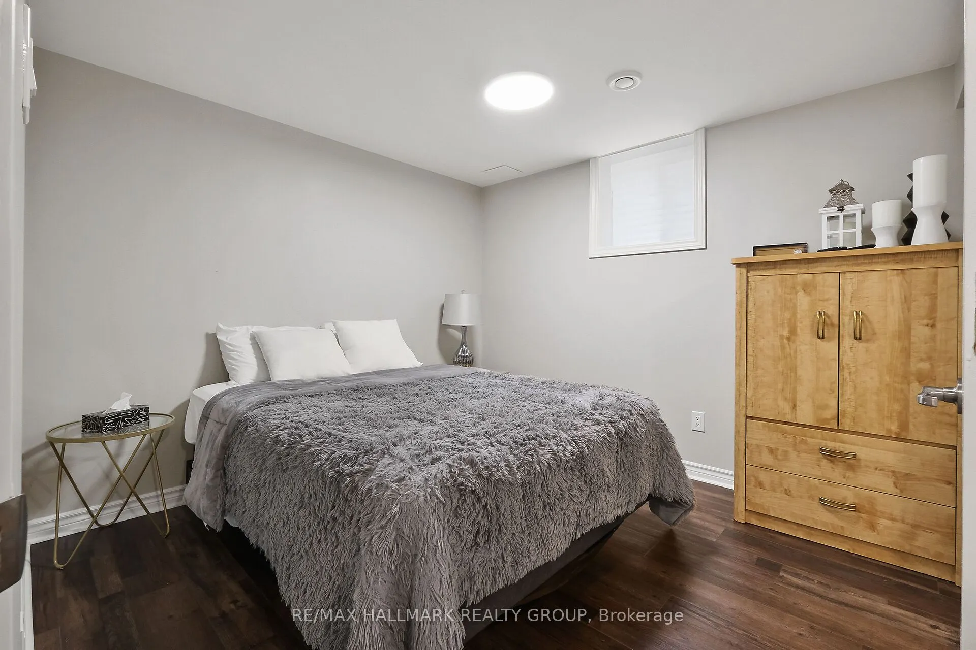 995 Shimmerton Circle