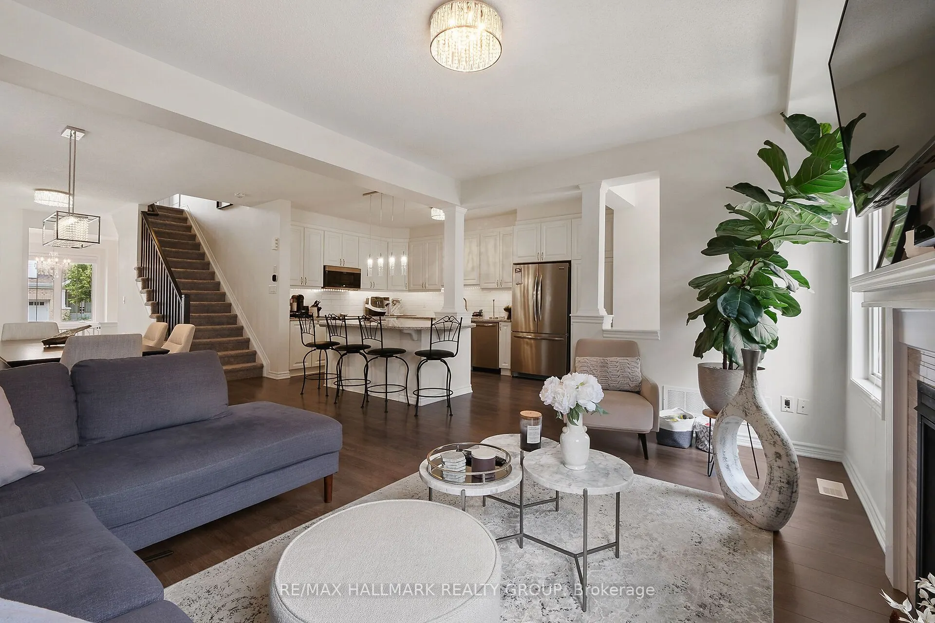 995 Shimmerton Circle