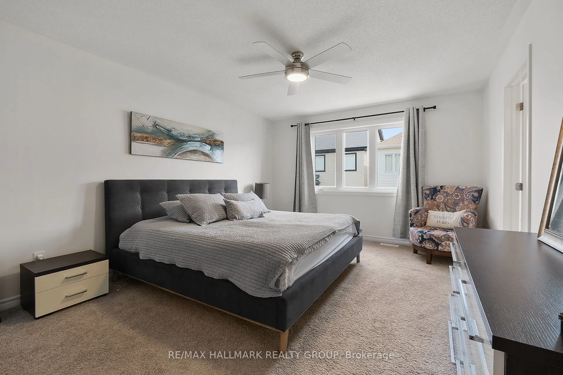 995 Shimmerton Circle