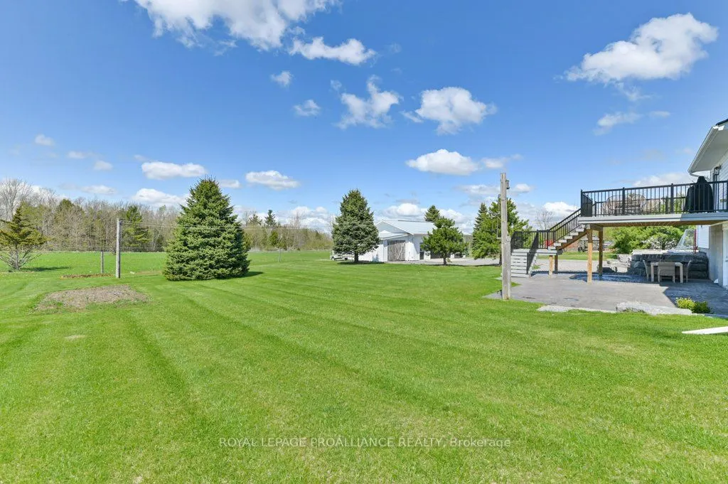1640 Carman Road