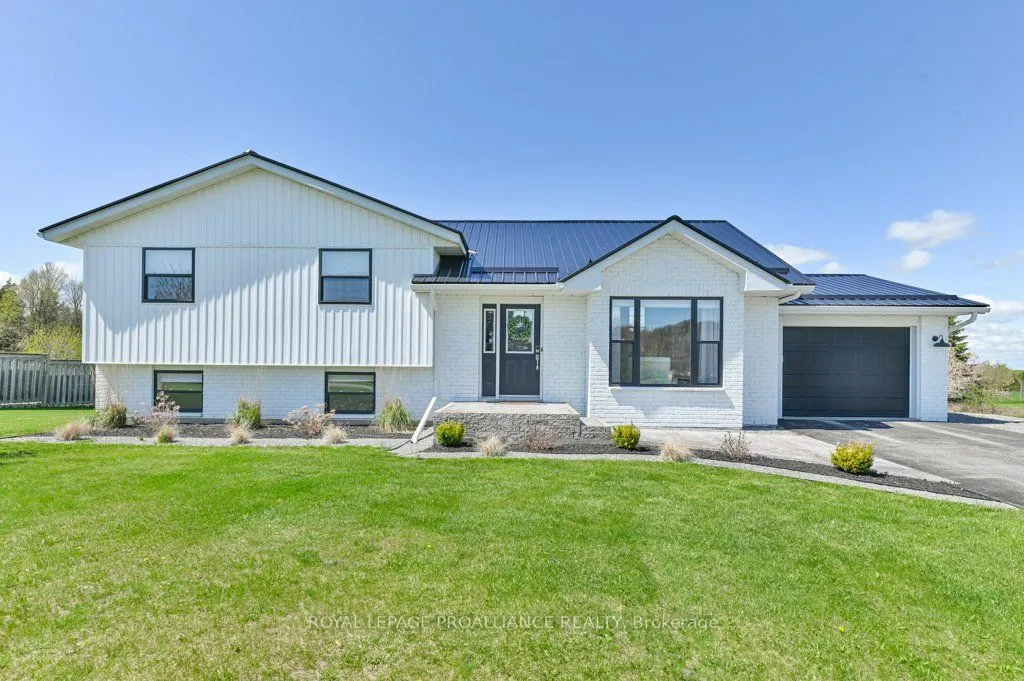 1640 Carman Road