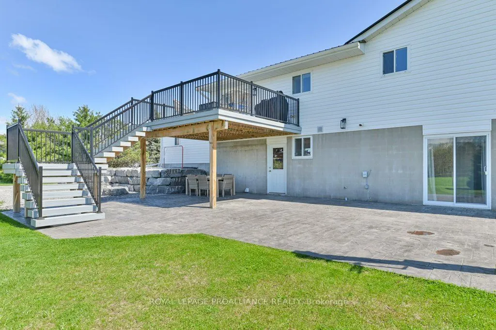 1640 Carman Road