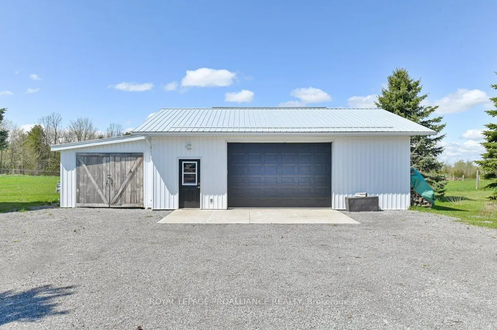 1640 Carman Road