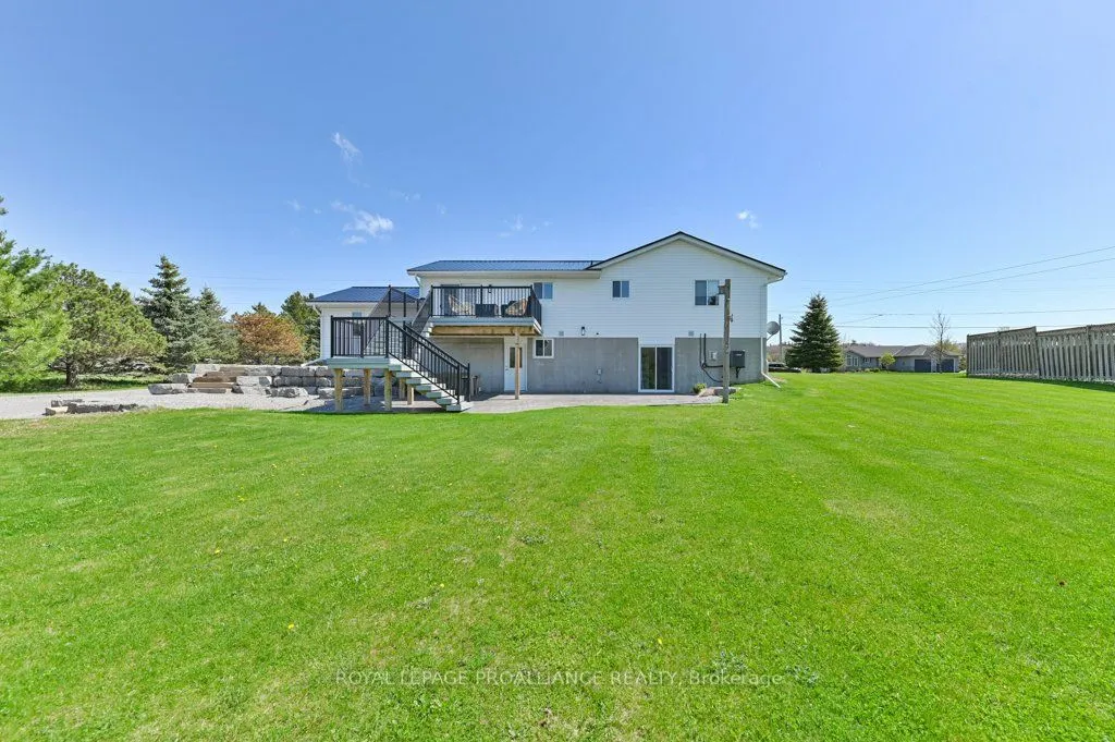 1640 Carman Road