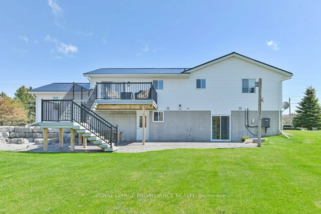 1640 Carman Road