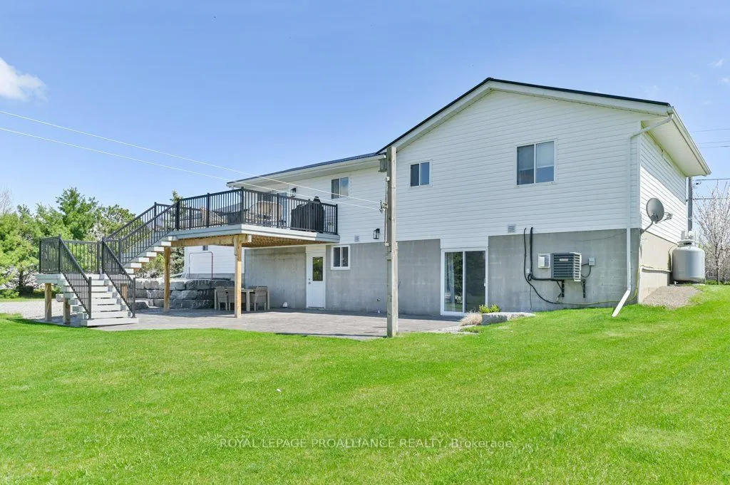 1640 Carman Road