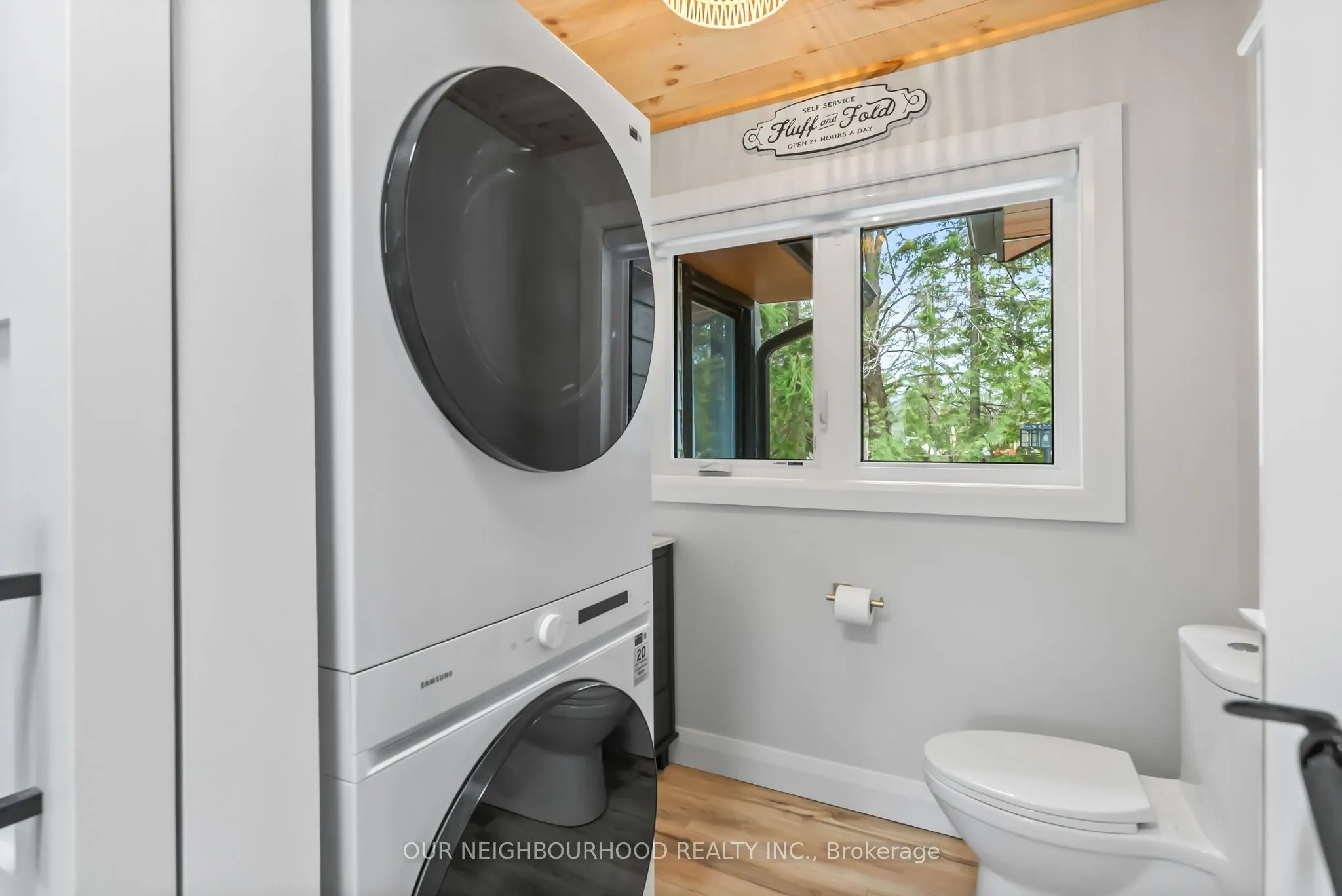 194 Snug Harbour Road
