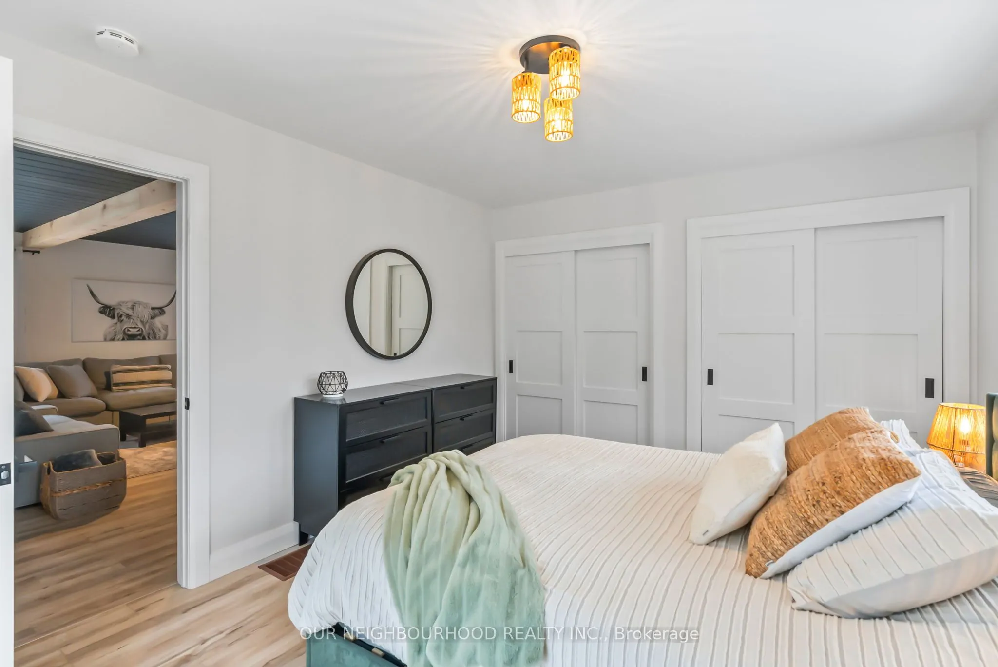 194 Snug Harbour Road