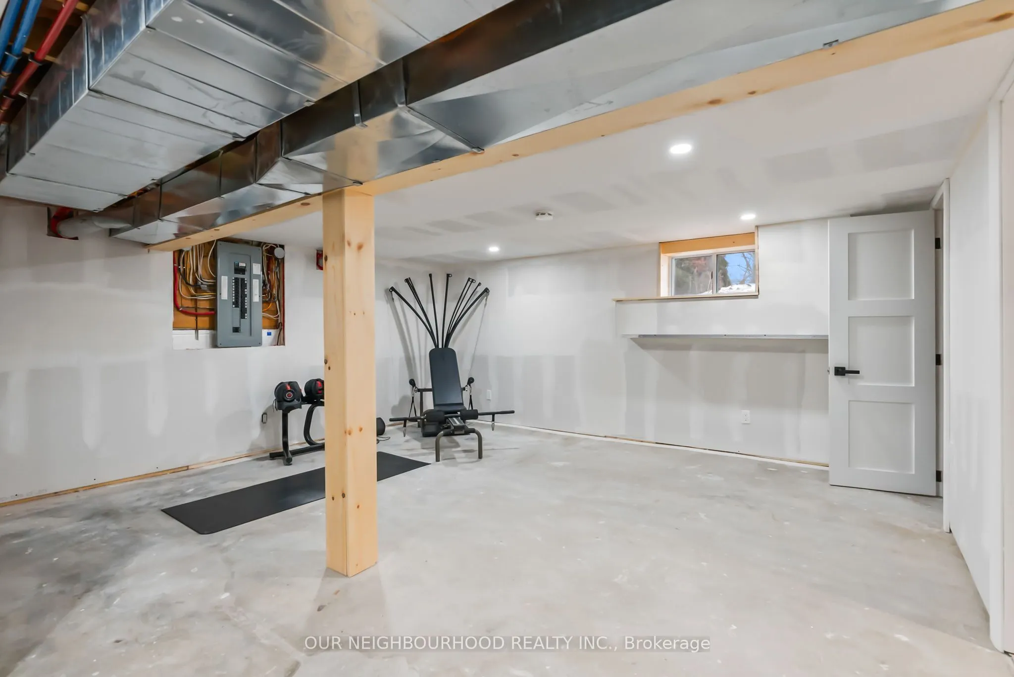194 Snug Harbour Road