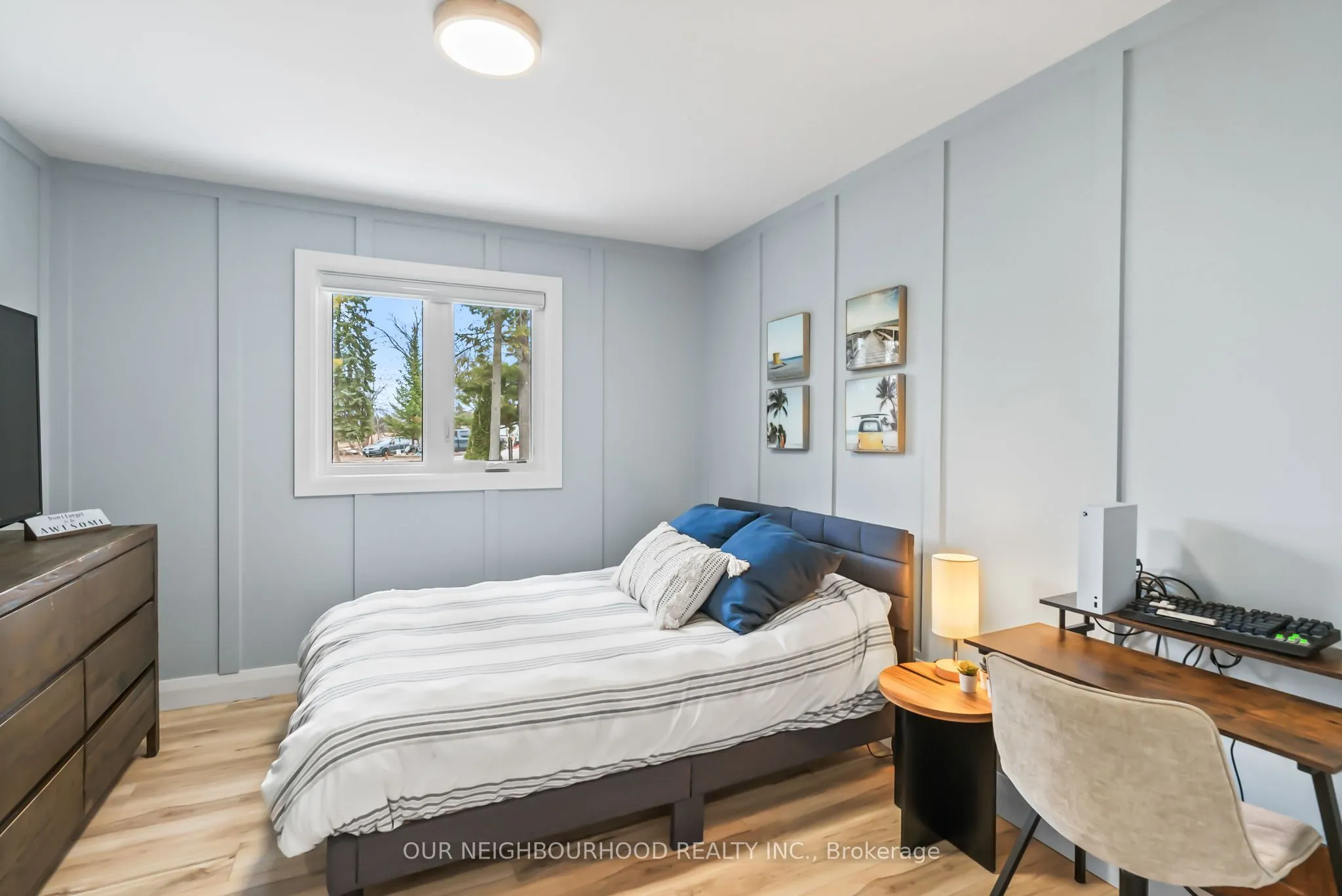 194 Snug Harbour Road